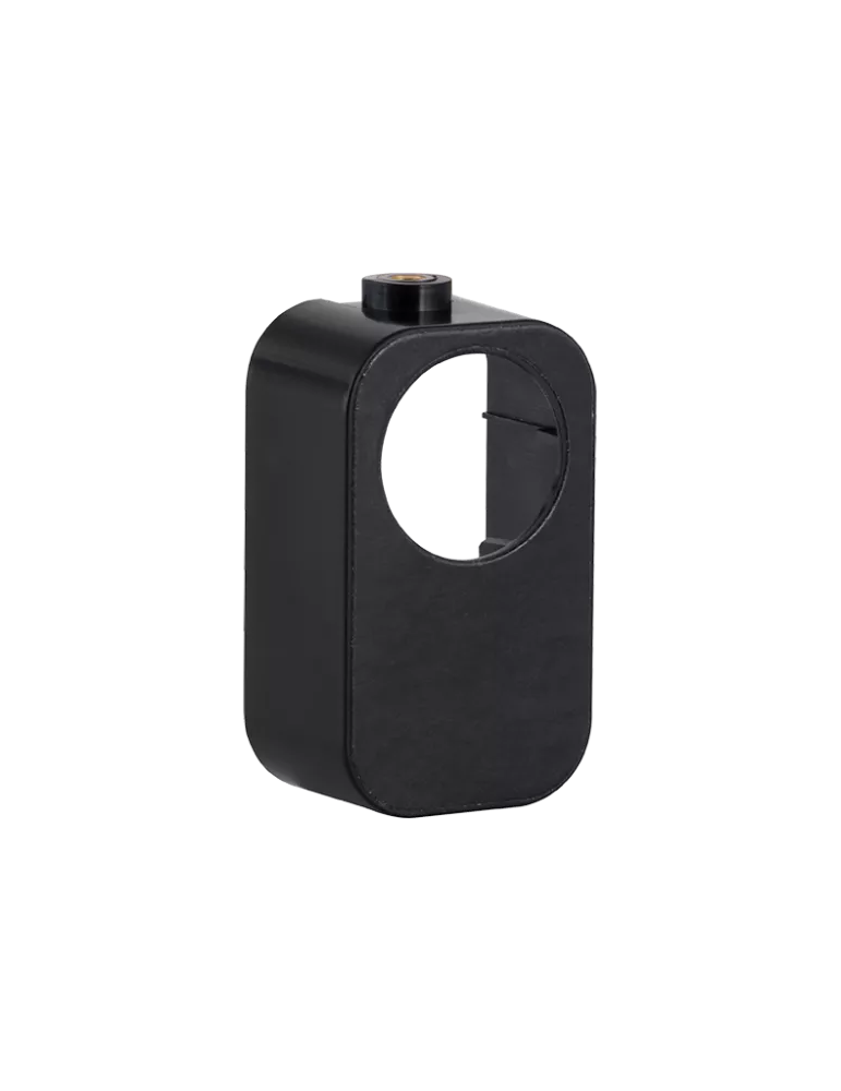 AXIS F8202 Straight Mounting Bracket