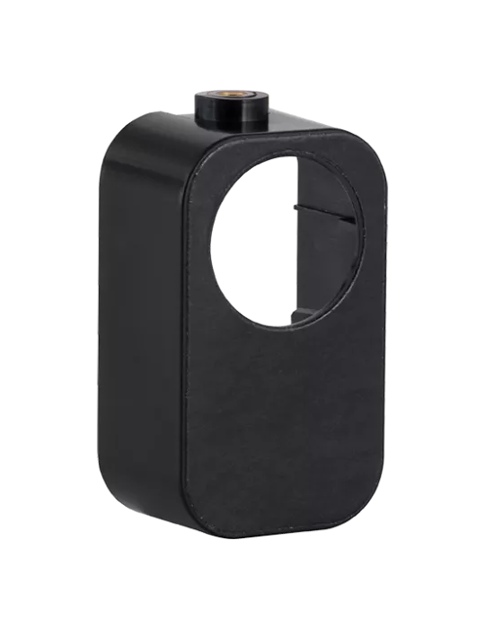 AXIS F8202 Straight Mounting Bracket