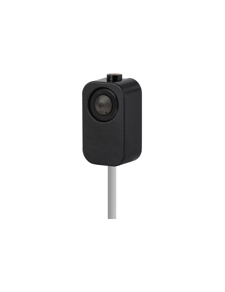 AXIS F8202 Straight Mounting Bracket