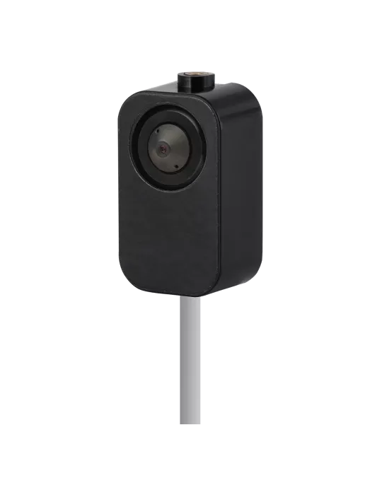 AXIS F8202 Straight Mounting Bracket