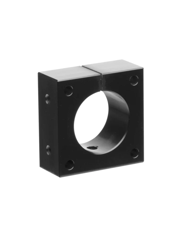AXIS F8203 Fixed Mount Bracket
