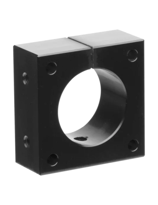 AXIS F8203 Fixed Mount Bracket