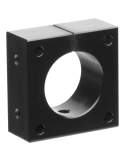 AXIS F8203 Fixed Mount Bracket