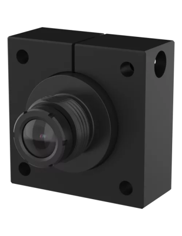 AXIS F8203 Fixed Mount Bracket 2
