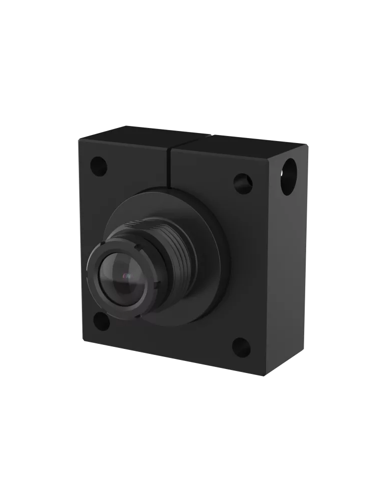 AXIS F8203 Fixed Mount Bracket