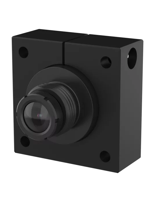 AXIS F8203 Fixed Mount Bracket