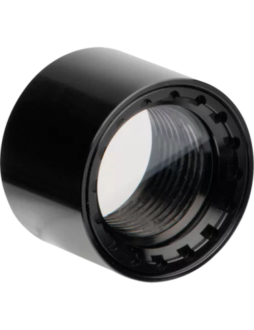 AXIS F8401 Clear Lens Protector