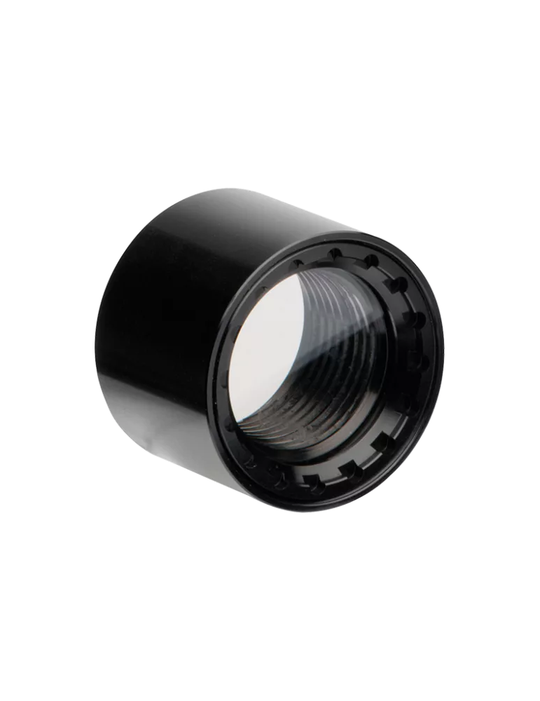AXIS F8401 Clear Lens Protector