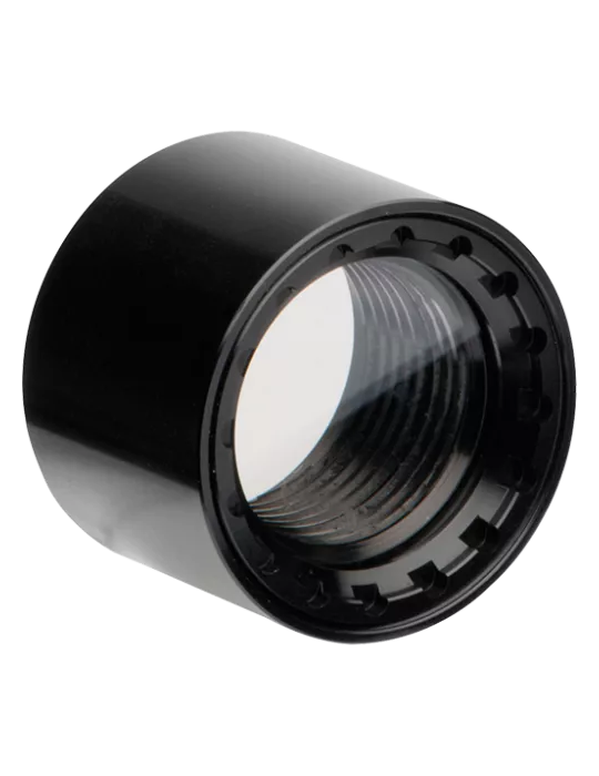 AXIS F8401 Clear Lens Protector