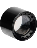 AXIS F8401 Clear Lens Protector