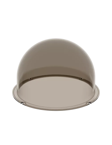 AXIS TP5801-E Clear/Smoked Domes 2