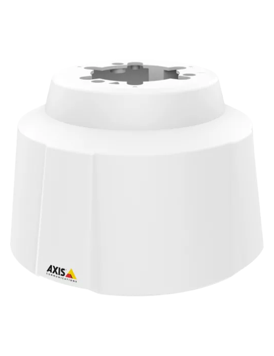 AXIS P56 Skin Cover D