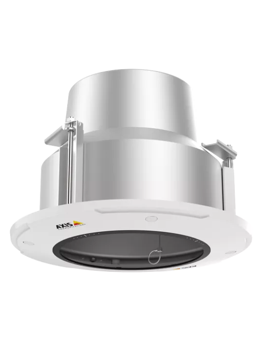AXIS T94A02L Recessed Mount