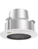 AXIS T94A02L Recessed Mount