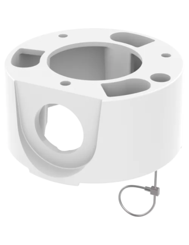 AXIS T94A01F Ceiling Bracket