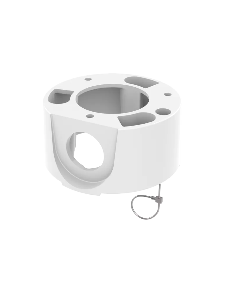 AXIS T94A01F Ceiling Bracket