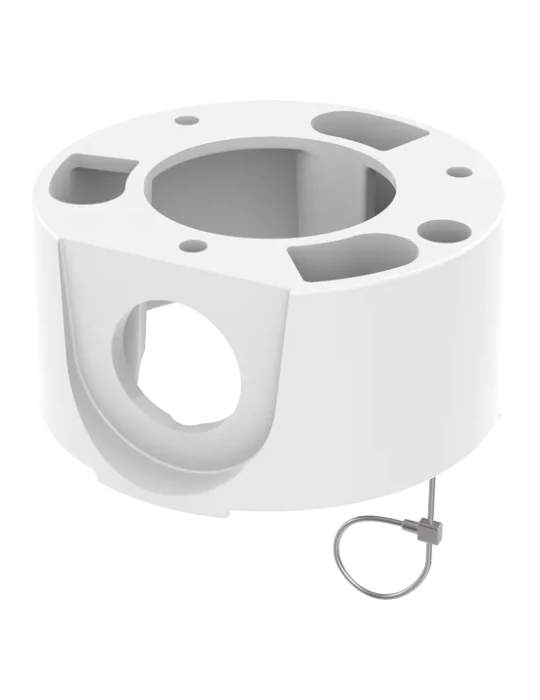 AXIS T94A01F Ceiling Bracket