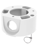 AXIS T94A01F Ceiling Bracket