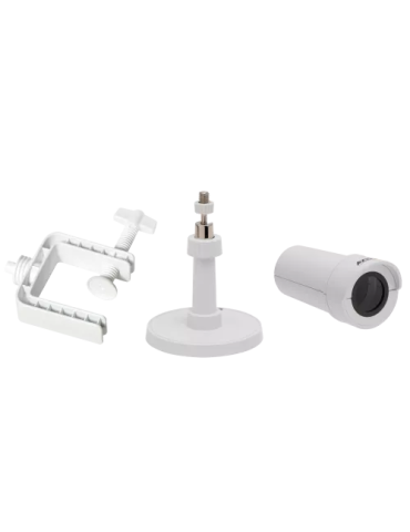 AXIS F8205 Bullet Accessory