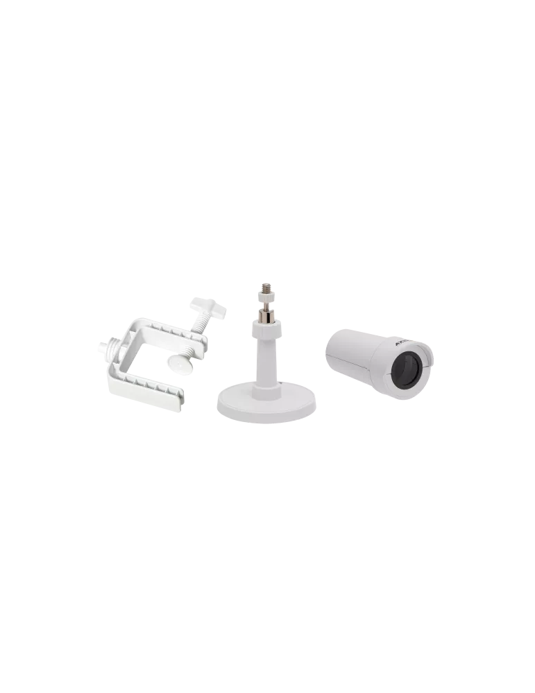 AXIS F8205 Bullet Accessory