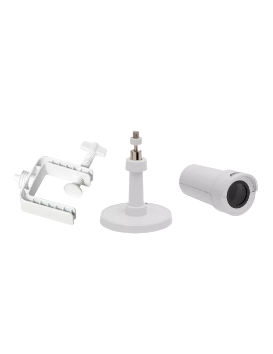 AXIS F8205 Bullet Accessory