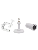 AXIS F8205 Bullet Accessory