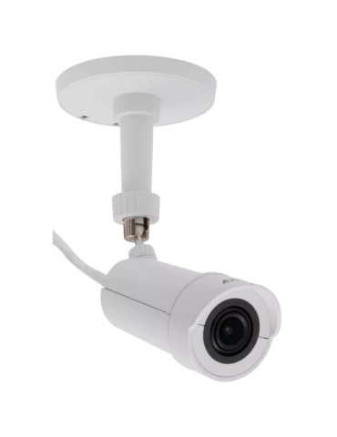 AXIS F8205 Bullet Accessory 2