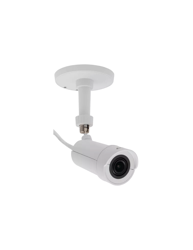 AXIS F8205 Bullet Accessory
