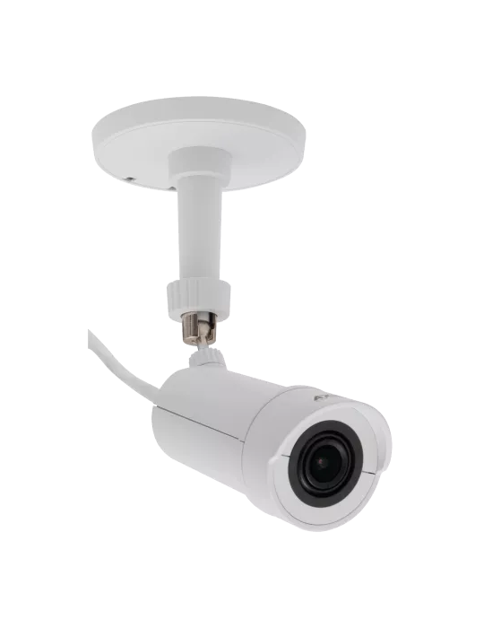 AXIS F8205 Bullet Accessory