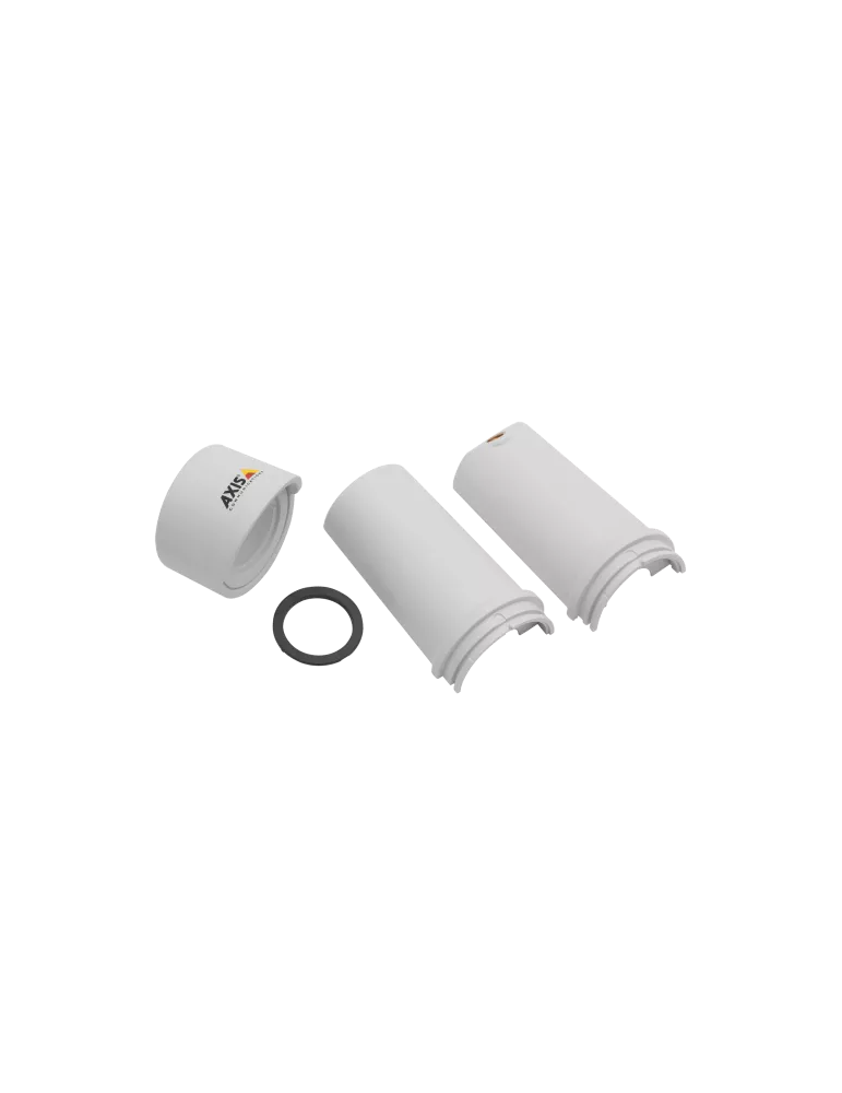AXIS F8205 Bullet Accessory