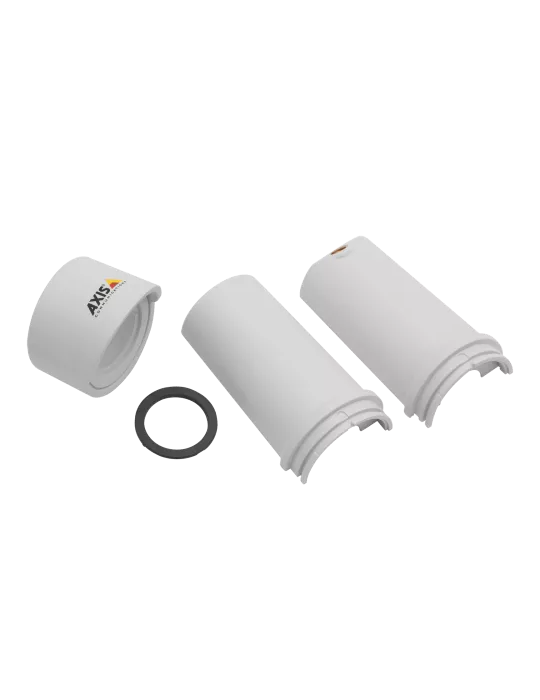AXIS F8205 Bullet Accessory