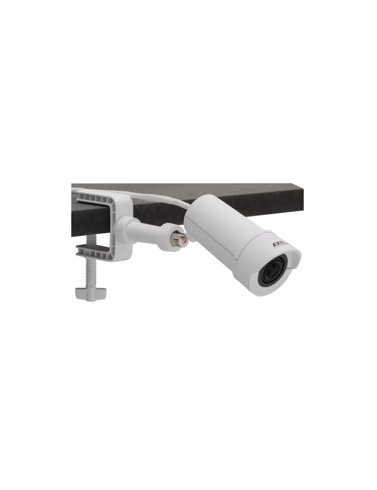 AXIS F8205 Bullet Accessory