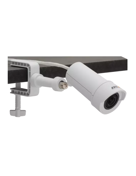AXIS F8205 Bullet Accessory
