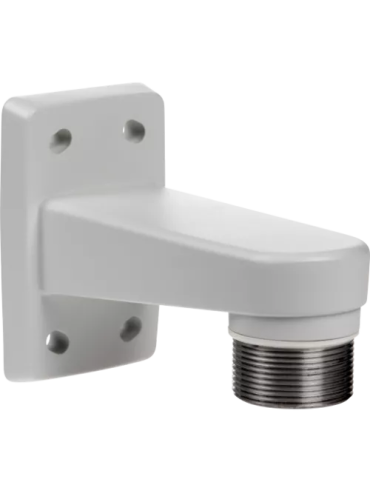 AXIS T91E61 Wall Mount
