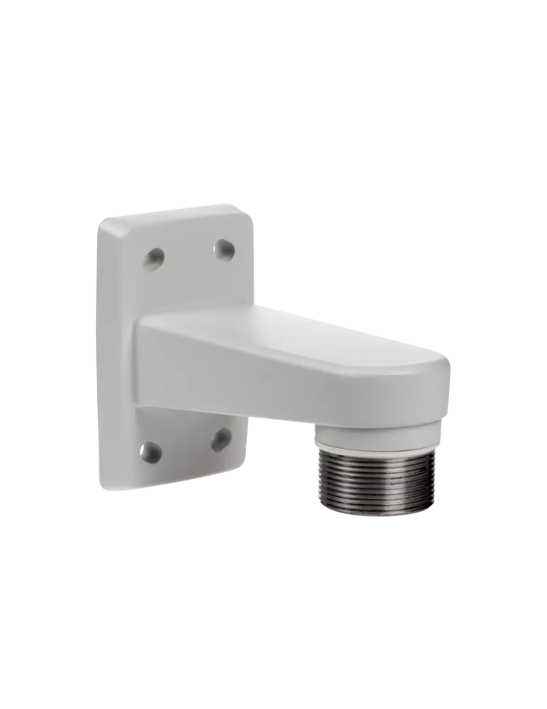 AXIS T91E61 Wall Mount