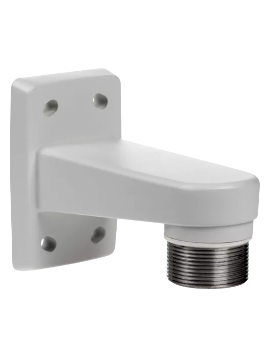 AXIS T91E61 Wall Mount