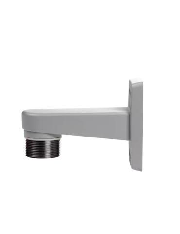 AXIS T91E61 Wall Mount 2