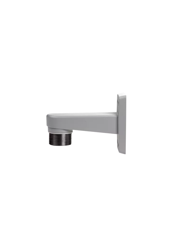 AXIS T91E61 Wall Mount