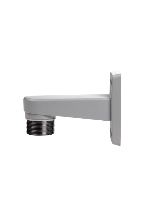 AXIS T91E61 Wall Mount
