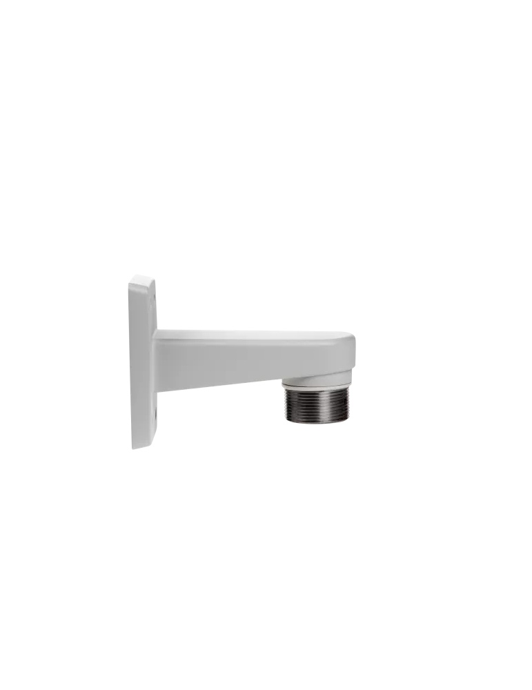 AXIS T91E61 Wall Mount