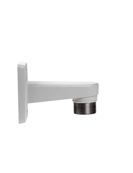 AXIS T91E61 Wall Mount