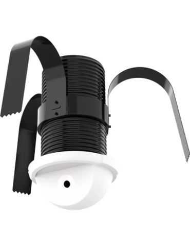AXIS F8225 Pinhole Accessory