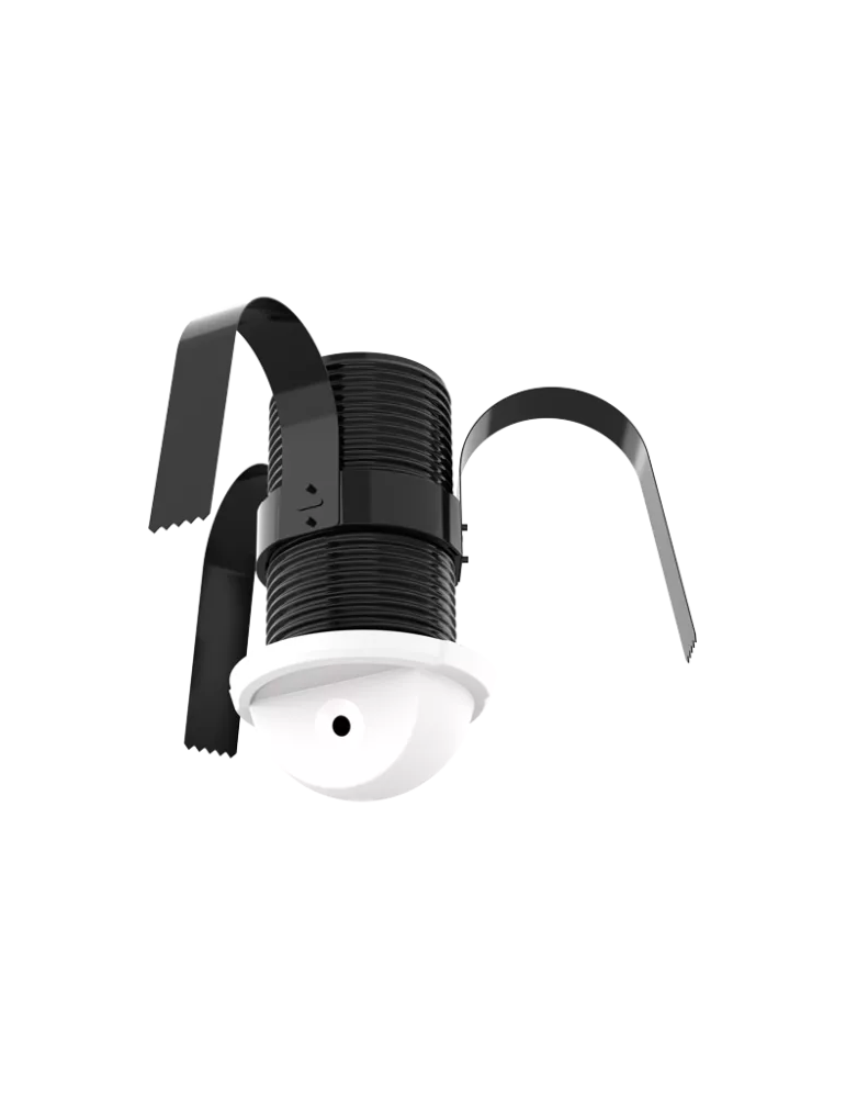 AXIS F8225 Pinhole Accessory