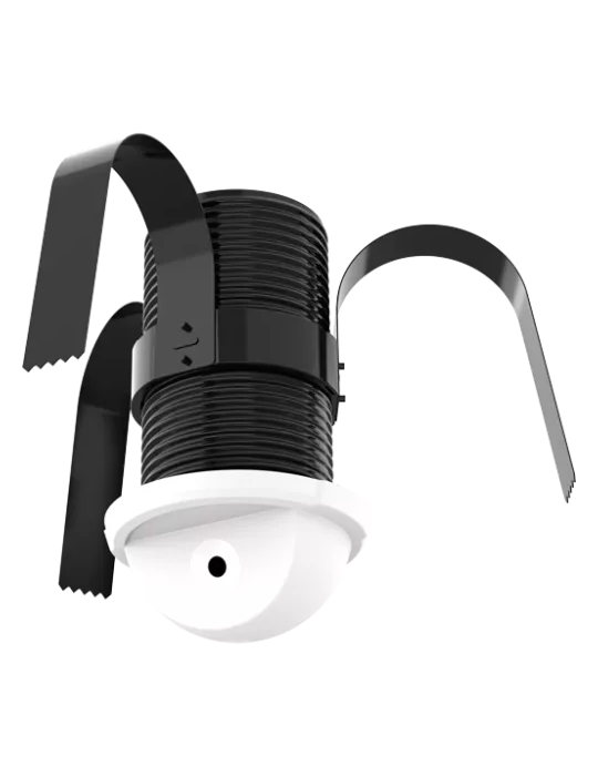 AXIS F8225 Pinhole Accessory