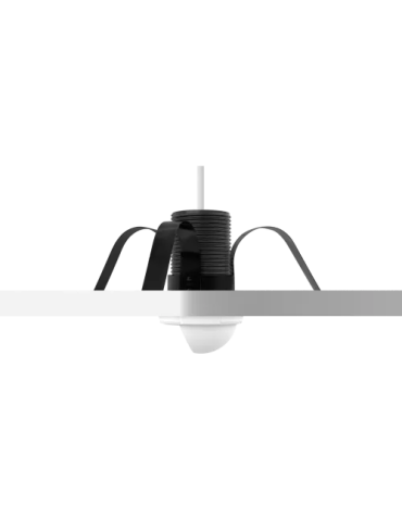 AXIS F8225 Pinhole Accessory 2