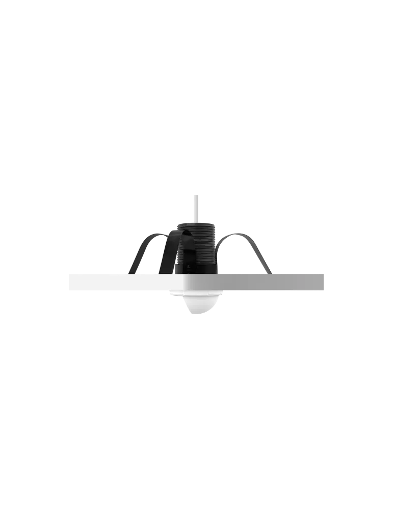 AXIS F8225 Pinhole Accessory