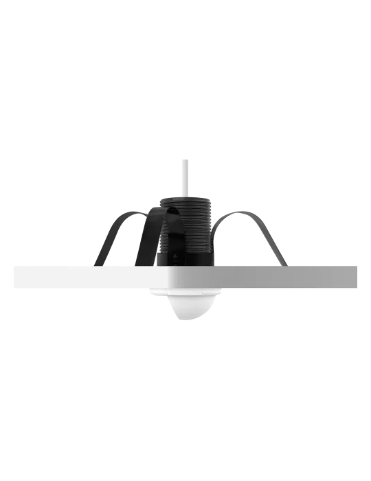 AXIS F8225 Pinhole Accessory