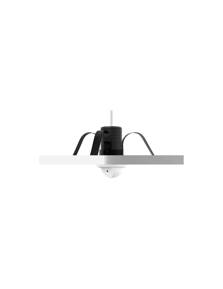 AXIS F8225 Pinhole Accessory