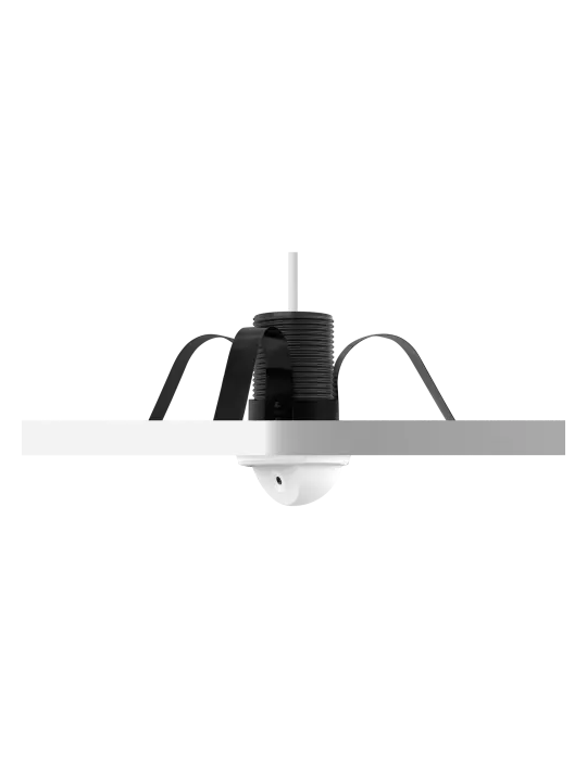 AXIS F8225 Pinhole Accessory
