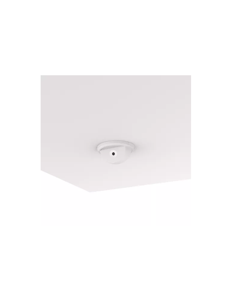 AXIS F8225 Pinhole Accessory